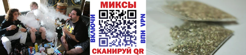 БУТИРАТ вода  Феодосия 