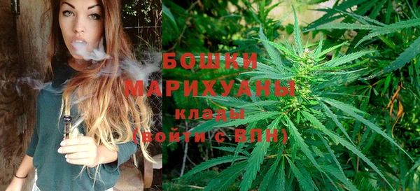 не бодяженный Баксан