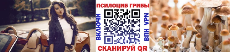 наркошоп сайты даркнета телеграм Галлюциногенные грибы MAGIC MUSHROOMS Феодосия