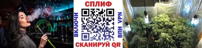 купить наркотики сайты  Феодосия  МАРИХУАНА конопля 